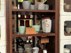 -扫雪煮茶(西村店)