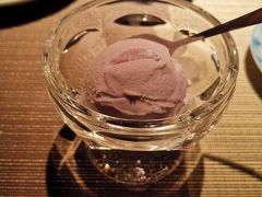-山葵家·创意料理(EFC欧美广场店)
