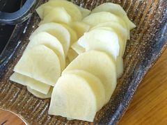 -侗乡缘食府(从江高铁站店)