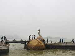 -情侣路