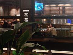 -Devils’ Brewery小恶魔精酿啤酒(武汉天地店)