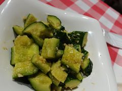 -老佛爷正宗铜炉蛙锅(五道口店)