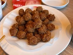 -华天二友居肉饼(宫门口店)