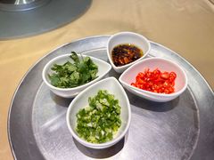 -鼎鼎香·港式火锅(北京SKP店)