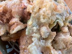 -燊记食店
