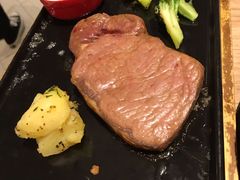 -必胜客(永旺店)