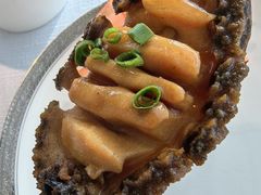 -品海楼·大连海鲜(老虎滩店)