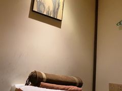 -沐善人家中医·推拿·理疗·三伏灸(新洲店)