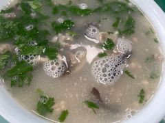 -北三沙家烧麦(北头道街店)