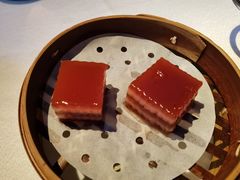 -皇朝会.经典传统粤菜(外滩店)
