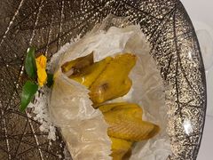 -食廬(浦东嘉里城店)