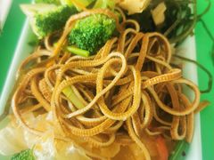 -北三沙家烧麦(北头道街店)