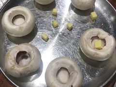 -原始泥炉烤肉(总店)