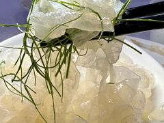 -潮喜竹溪荔湖酒家(荔枝湾店)