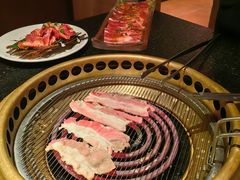 -牛家酒场(7mall店)