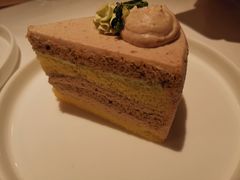 -夏朵餐厅(丁香店)