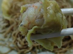 -联记面家(新马路店)