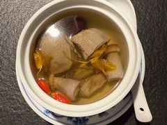 -锦荟JINHUI·浙江小馆(上海荟聚店)