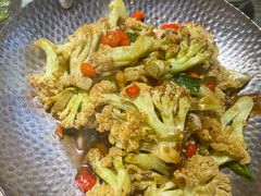 -米椰湘·辣椒炒肉