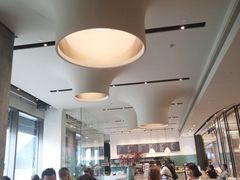 -gaga(深圳南山益田假日广场店)
