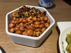 -直隶安家罩饼(复兴路店)