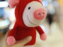 -昆山招商花园城