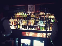 -Joy酒隐(西湖店)