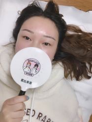 -babiline芭比莱恩半永久纹眉纹唇发际线