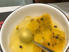 -池奈·咖喱蛋包饭(熙地港店)