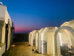 -顽啤熊·酒客酒馆(苏城夜景必选店)