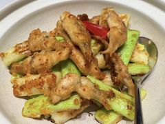 -西郊壹号