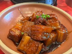 -侬佳蒸菜馆(听潮店)