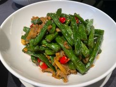 -楚禾宴·家宴(光谷大道店)