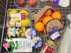 -麦德龙(郑东店)