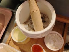 -小龙坎火锅(IFS HOT店)