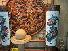 -京菜·砂锅居·烤鸭(西四店)