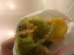 -永和豆漿(西門町店)