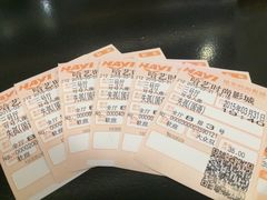 -哈艺时尚影城(海珠赤岗店)