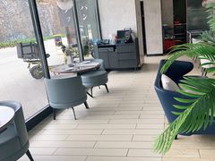 -必胜客(永泰店)