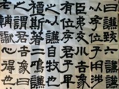 -八哥美术·成人美术画室(总校区)