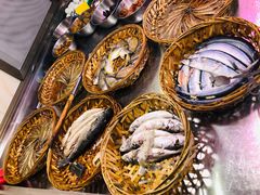 -长平老姿娘夜粥(平东一街店)