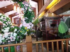 -沙河粉村·国家非遗传承(云台店)