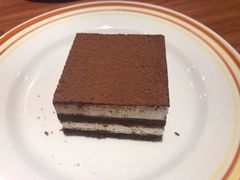 -萨莉亚意式餐厅(国和1000店)