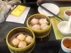 -府城小食馆(金龙宾馆店)