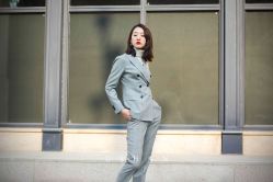 -优山定制西服衬衫大衣(国贸店)