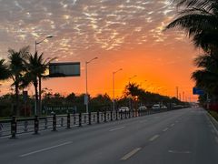 -亚龙湾老厨房·海南家常味
