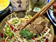-酒阳蒸经·江湖川菜