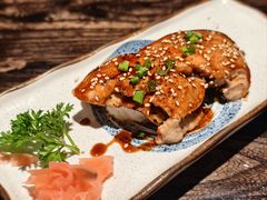 -眷屋の深夜食堂(云锦中心店)