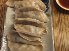 -佳思多食品料理超市(园区店)