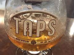 -TAPS精酿啤酒屋